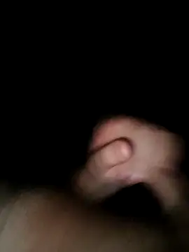 Snapshot of Azginboga2358 chatting on October 3, 2025, 10:18 pm Azginboga2358 online show from October 3, 2025, 10:18 pm