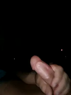 Snapshot of Azginboga2358 chatting on October 5, 2025, 9:45 pm Azginboga2358 online show from October 5, 2025, 9:45 pm