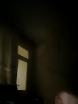 Snapshot of Azginboga2358 chatting on October 9, 2025, 8:51 pm Azginboga2358 online show from October 9, 2025, 8:51 pm