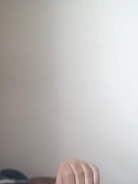 Snapshot of Azginboga2358 chatting on October 13, 2025, 10:26 am Azginboga2358 online show from October 13, 2025, 10:26 am