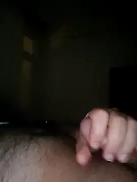 Snapshot of Azginboga2358 chatting on October 13, 2025, 11:16 pm Azginboga2358 online show from October 13, 2025, 11:16 pm