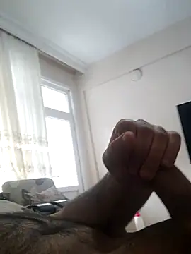 Snapshot of Azginboga2358 chatting on October 15, 2025, 12:16 pm Azginboga2358 online show from October 15, 2025, 12:16 pm