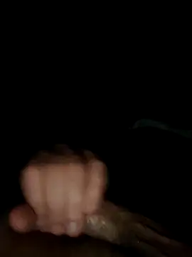 Snapshot of Azginboga2358 chatting on October 19, 2025, 11:05 pm Azginboga2358 online show from October 19, 2025, 11:05 pm