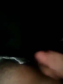 Snapshot of Azginboga2358 chatting on October 20, 2025, 10:21 pm Azginboga2358 online show from October 20, 2025, 10:21 pm