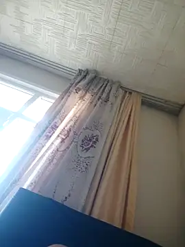 Snapshot of Azginboga2358 chatting on October 23, 2025, 11:53 am Azginboga2358 online show from October 23, 2025, 11:53 am