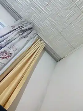 Snapshot of Azginboga2358 chatting on October 26, 2025, 3:07 pm Azginboga2358 online show from October 26, 2025, 3:07 pm