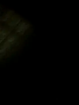 Snapshot of Azginboga2358 chatting on October 29, 2025, 10:22 pm Azginboga2358 online show from October 29, 2025, 10:22 pm