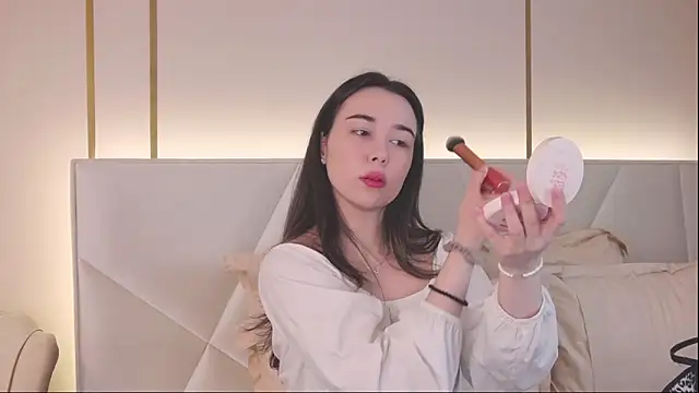 Snapshot of MiaMarlow chatting on September 15, 2025, 6:41 pm MiaMarlow online show from September 15, 2025, 6:41 pm