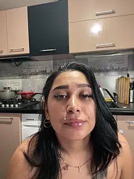 Snapshot of JaneetDeea chatting on February 14, 2026, 1:13 am JaneetDeea online show from February 14, 2026, 1:13 am