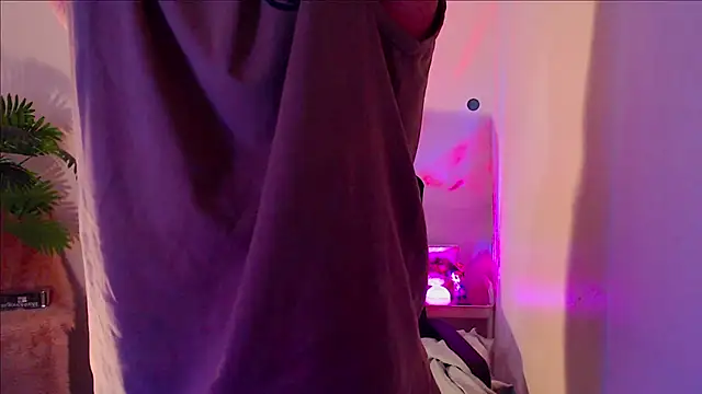 pinkcock froi2305 online show from September 11, 2025, 11:43 am