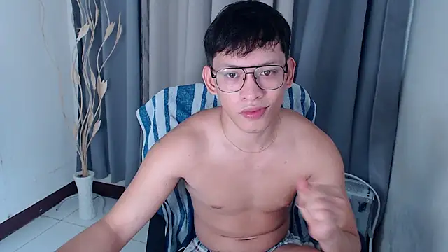 pinkcock froi2305 online show from July 3, 2026, 3:35 am
