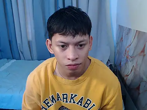pinkcock froi2305 online show from July 9, 2026, 2:26 am