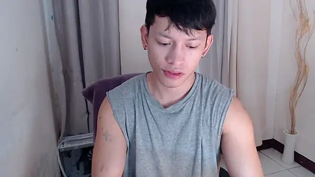 pinkcock froi2305 online show from July 25, 2026, 12:42 am