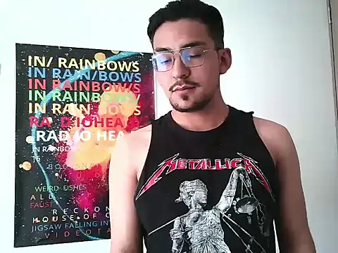 veluvb online show from September 20, 2025, 7:48 pm