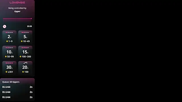 Snapshot of Allhondra chatting on September 17, 2025, 9:16 pm Allhondra online show from September 17, 2025, 9:16 pm