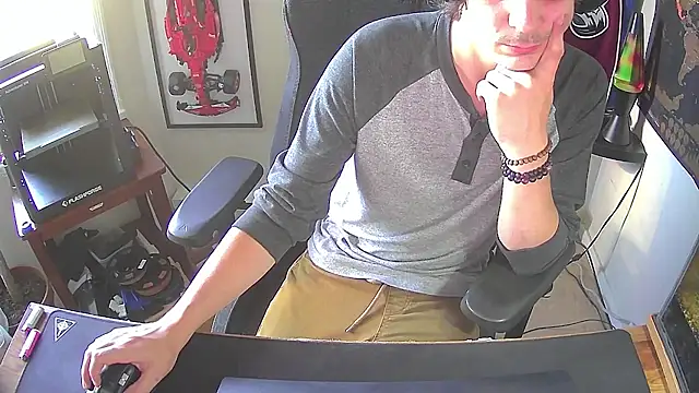 k dick online show from September 19, 2025, 12:02 am