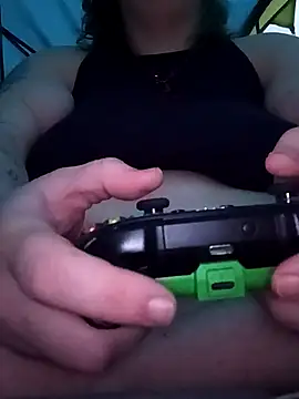 PainPriness online show from October 9, 2025, 11:41 am