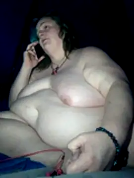 PainPriness online show from October 20, 2025, 10:54 pm