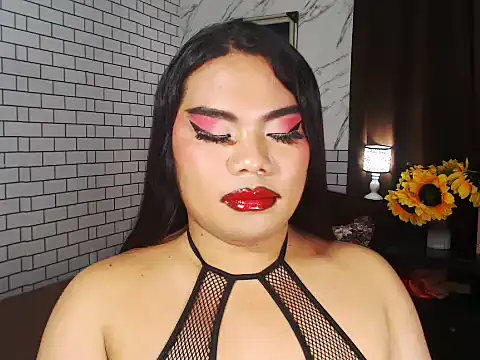 TSbrianaHugeCock online show from September 27, 2025, 6:40 am