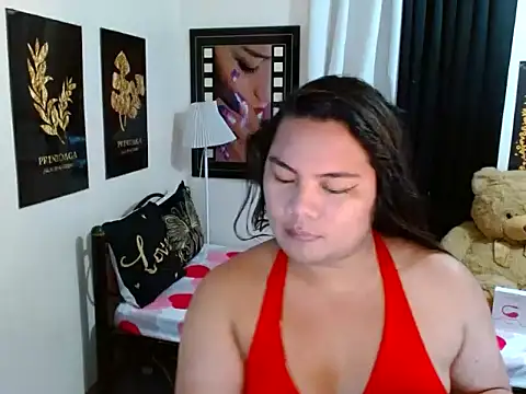 TSbrianaHugeCock online show from March 3, 2026, 3:29 pm