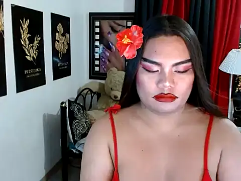 TSbrianaHugeCock online show from April 30, 2026, 10:03 pm