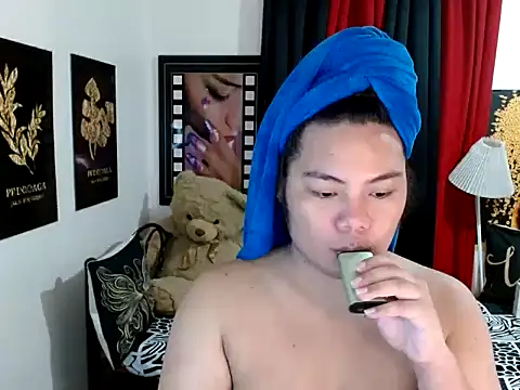 TSbrianaHugeCock online show from June 10, 2026, 3:11 pm
