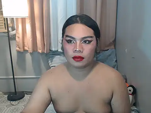 TSbrianaHugeCock online show from June 26, 2026, 6:23 pm