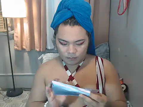 TSbrianaHugeCock online show from June 27, 2026, 7:24 am