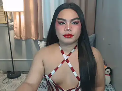 TSbrianaHugeCock online show from June 28, 2026, 12:38 am