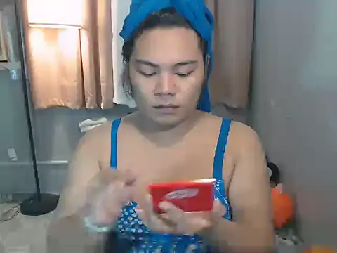 TSbrianaHugeCock online show from July 8, 2026, 11:37 am