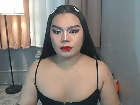 TSbrianaHugeCock online show from July 18, 2026, 3:16 pm