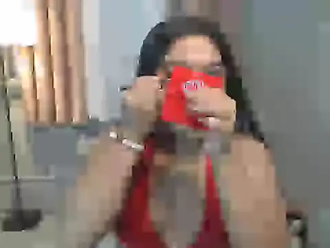 TSbrianaHugeCock online show from July 28, 2026, 1:23 am