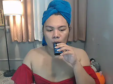 TSbrianaHugeCock online show from July 30, 2026, 2:05 pm