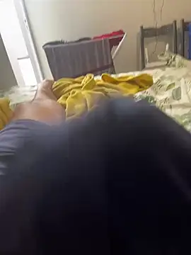 Novinho16cmz online show from March 13, 2026, 1:07 pm