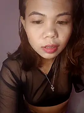 Snapshot of Sexxie_Ella22 chatting on September 20, 2025, 5:19 am Sexxie Ella22 online show from September 20, 2025, 5:19 am