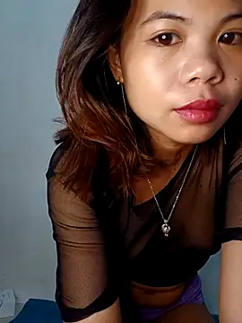 Snapshot of Sexxie_Ella22 chatting on September 20, 2025, 7:48 pm Sexxie Ella22 online show from September 20, 2025, 7:48 pm