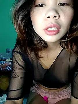 Snapshot of Sexxie_Ella22 chatting on September 28, 2025, 7:41 pm Sexxie Ella22 online show from September 28, 2025, 7:41 pm