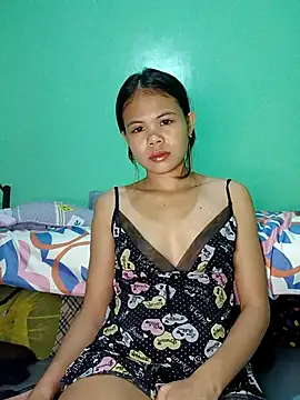 Snapshot of Sexxie_Ella22 chatting on October 4, 2025, 3:04 am Sexxie Ella22 online show from October 4, 2025, 3:04 am