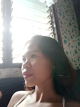 Snapshot of Sexxie_Ella22 chatting on October 7, 2025, 3:58 am Sexxie Ella22 online show from October 7, 2025, 3:58 am