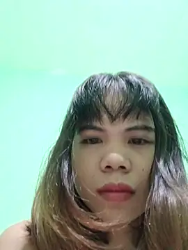 Snapshot of Sexxie_Ella22 chatting on October 16, 2025, 7:59 pm Sexxie Ella22 online show from October 16, 2025, 7:59 pm