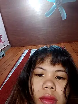 Snapshot of Sexxie_Ella22 chatting on October 21, 2025, 8:09 pm Sexxie Ella22 online show from October 21, 2025, 8:09 pm