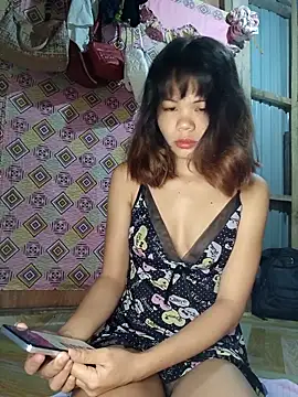 Snapshot of Sexxie_Ella22 chatting on October 29, 2025, 8:32 pm Sexxie Ella22 online show from October 29, 2025, 8:32 pm