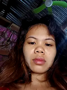 Snapshot of Sexxie_Ella22 chatting on November 1, 2025, 8:44 pm Sexxie Ella22 online show from November 1, 2025, 8:44 pm