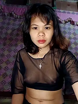 Sexxie Ella22 online show from November 4, 2025, 9:25 pm