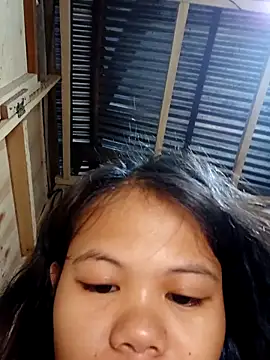 Sexxie Ella22 online show from February 1, 2026, 9:24 pm