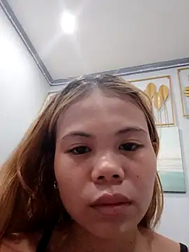 Sexxie Ella22 online show from May 6, 2026, 5:46 am