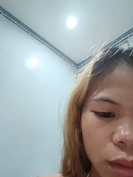 Snapshot of Sexxie_Ella22 chatting on June 16, 2026, 8:55 pm Sexxie Ella22 online show from June 16, 2026, 8:55 pm