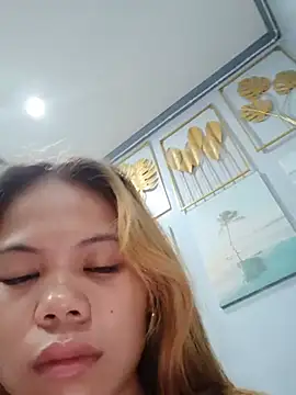 Snapshot of Sexxie_Ella22 chatting on June 20, 2026, 8:33 pm Sexxie Ella22 online show from June 20, 2026, 8:33 pm
