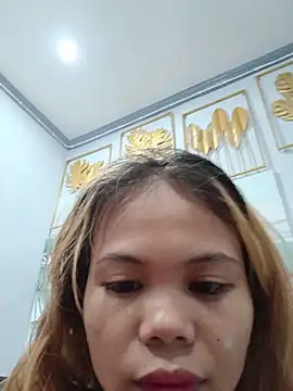 Snapshot of Sexxie_Ella22 chatting on June 23, 2026, 5:27 am Sexxie Ella22 online show from June 23, 2026, 5:27 am
