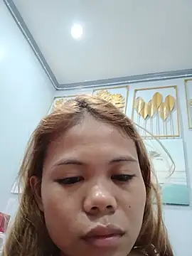 Snapshot of Sexxie_Ella22 chatting on July 29, 2026, 9:24 pm Sexxie Ella22 online show from July 29, 2026, 9:24 pm